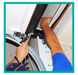Garage Door Mobile Service Repair Milwaukee, WI 262-299-9323 ;Garage Door Mobile Service Repair Milwaukee, WI 262-299-9323 - ab-03