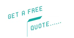 Garage Door Mobile Service Repair Milwaukee, WI 262-299-9323 Garage Door Mobile Service Repair Milwaukee, WI 262-299-9323 - sb-get